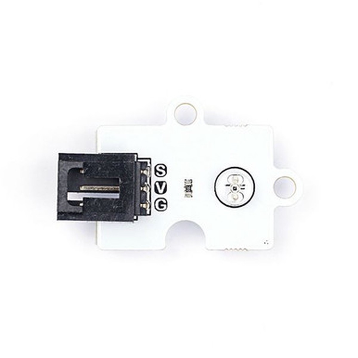 elecfreaks-octopus-micro-bit-light-sensor
