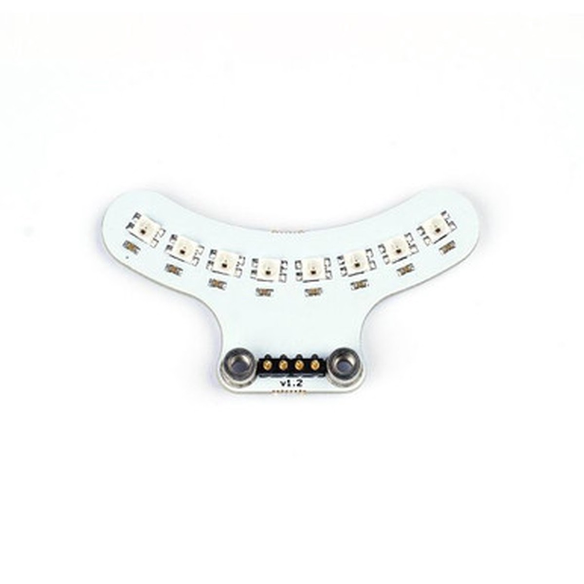 elecfreaks-rainbow-led-strip-for-ring-bit-car-v2