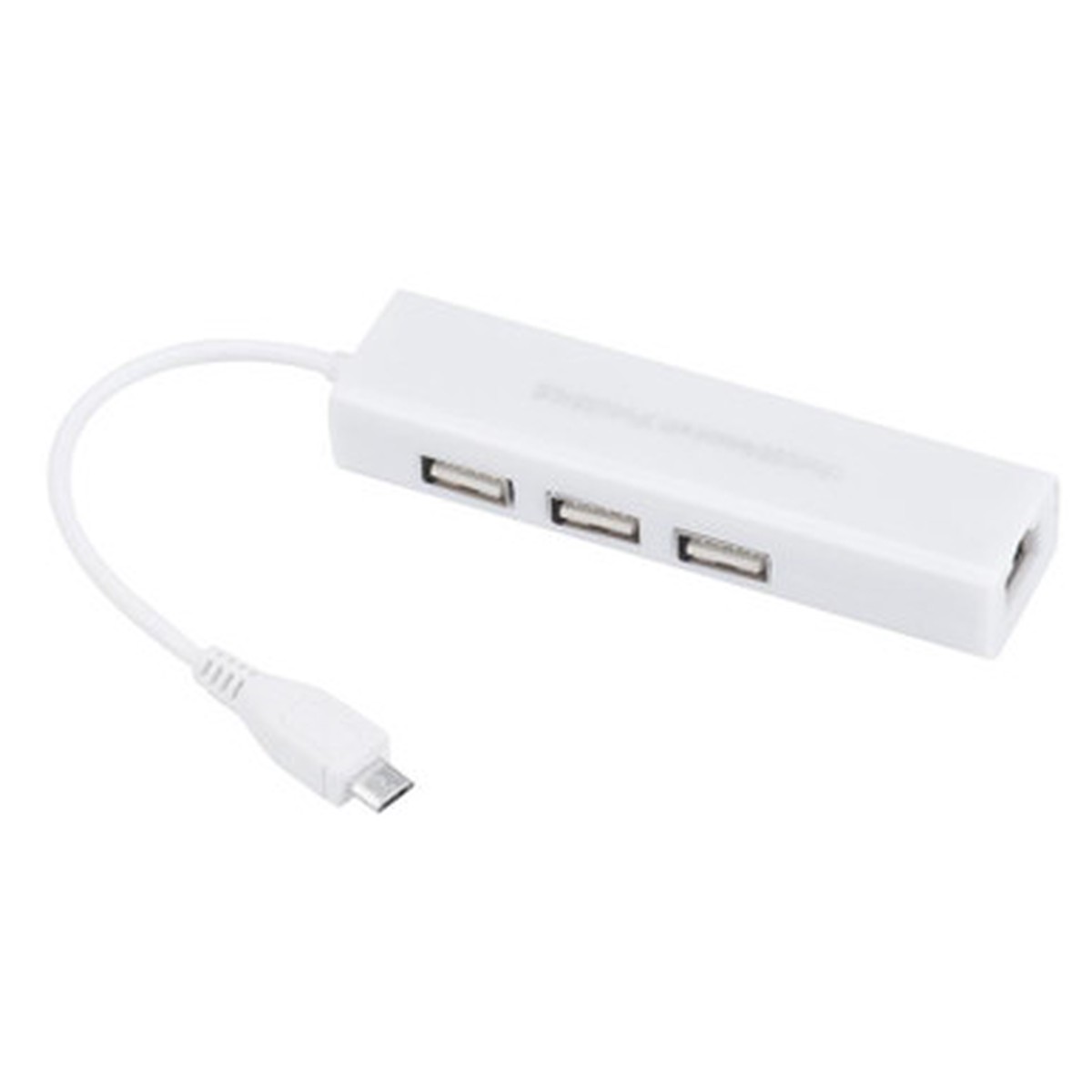 ethernet-hub-and-usb-hub-w-micro-usb-otg-connector