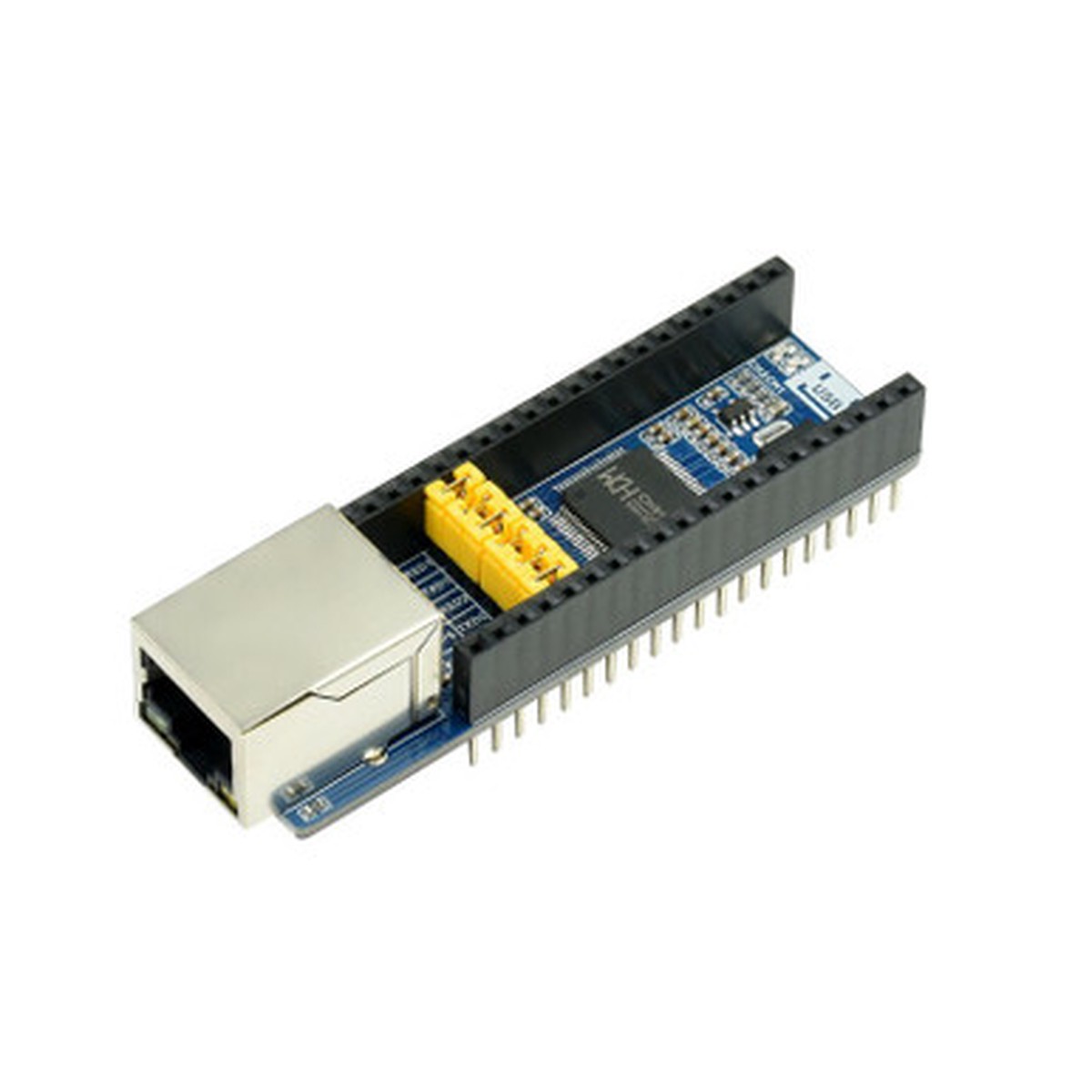 ethernet-to-uart-converter-for-raspberry-pi-pico-10-100m-ethernet
