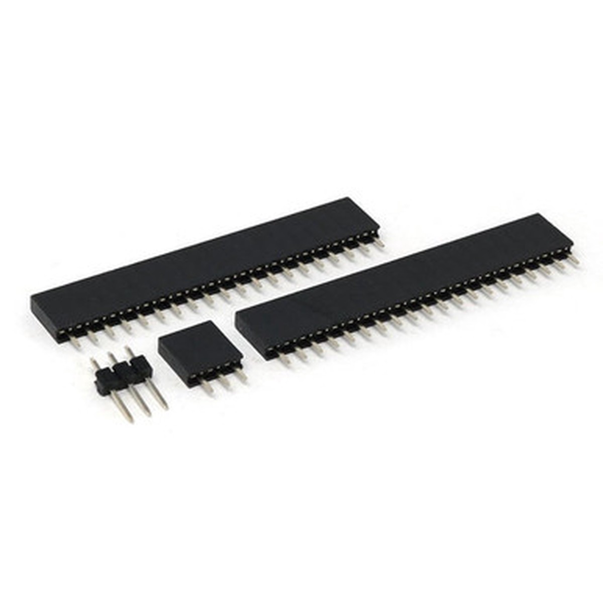 female-header-set-for-raspberry-pi-pico