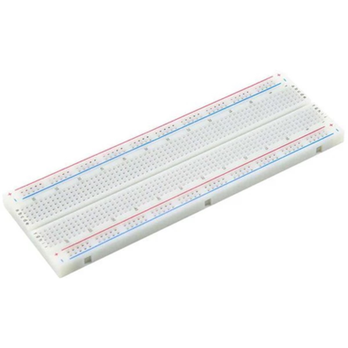 full-sized-breadboard-830-points