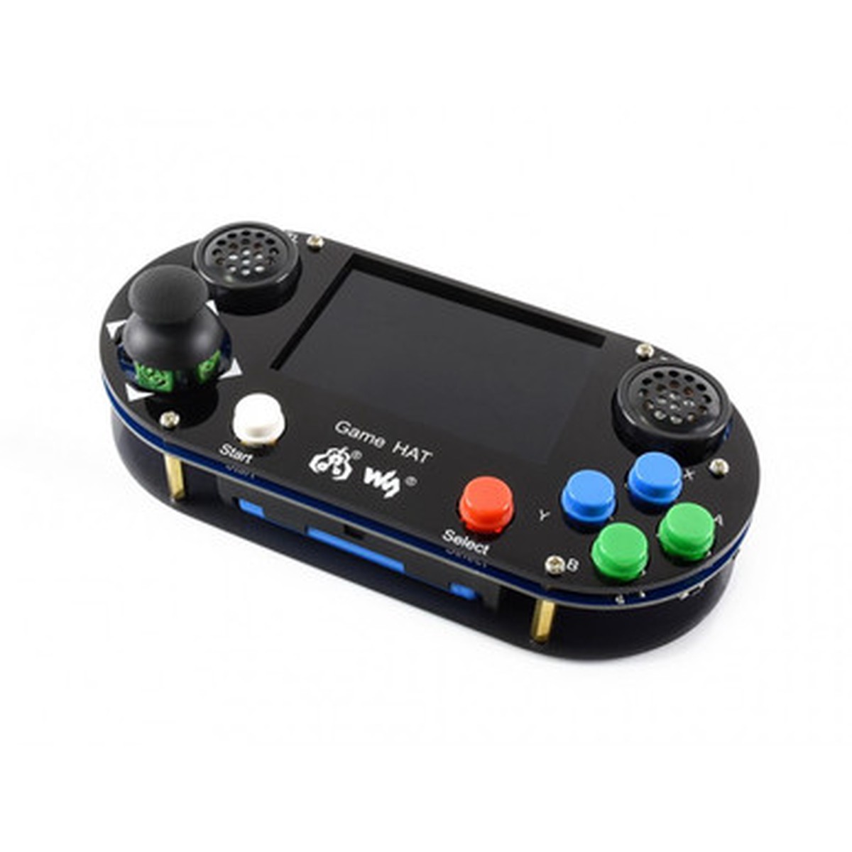 game-hat-for-raspberry-pi