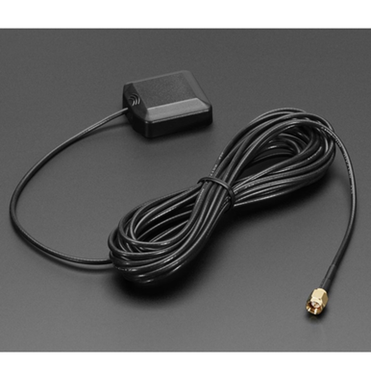 gps-antenna-external-active-antenna-3-5v-28db-5-meter-sma