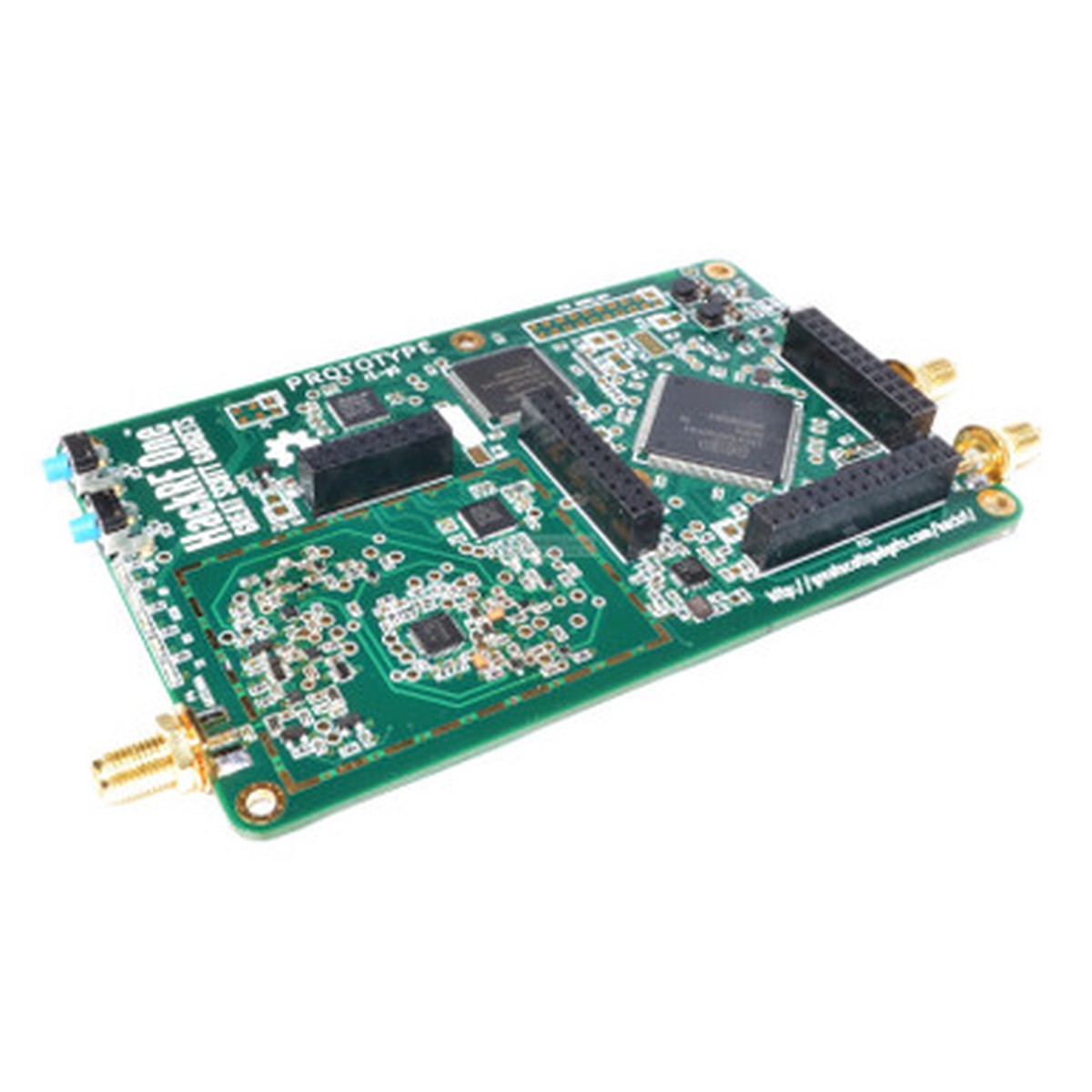 great-scott-gadgets-hackrf-one-bare