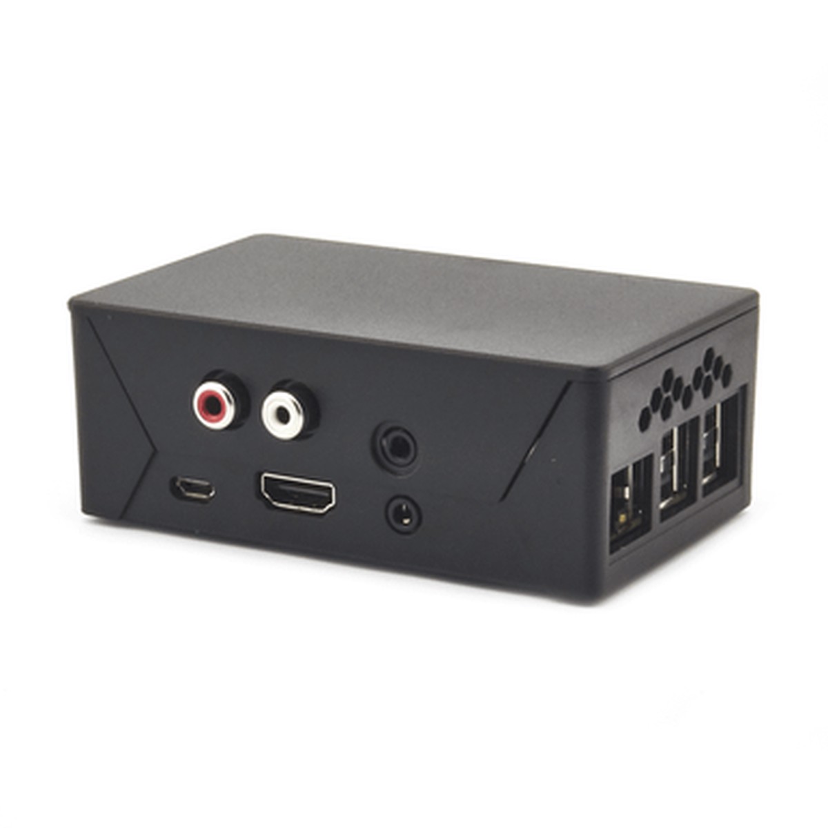 highpi-pro-case-for-iqaudio-dac-and-raspberry-pi-3