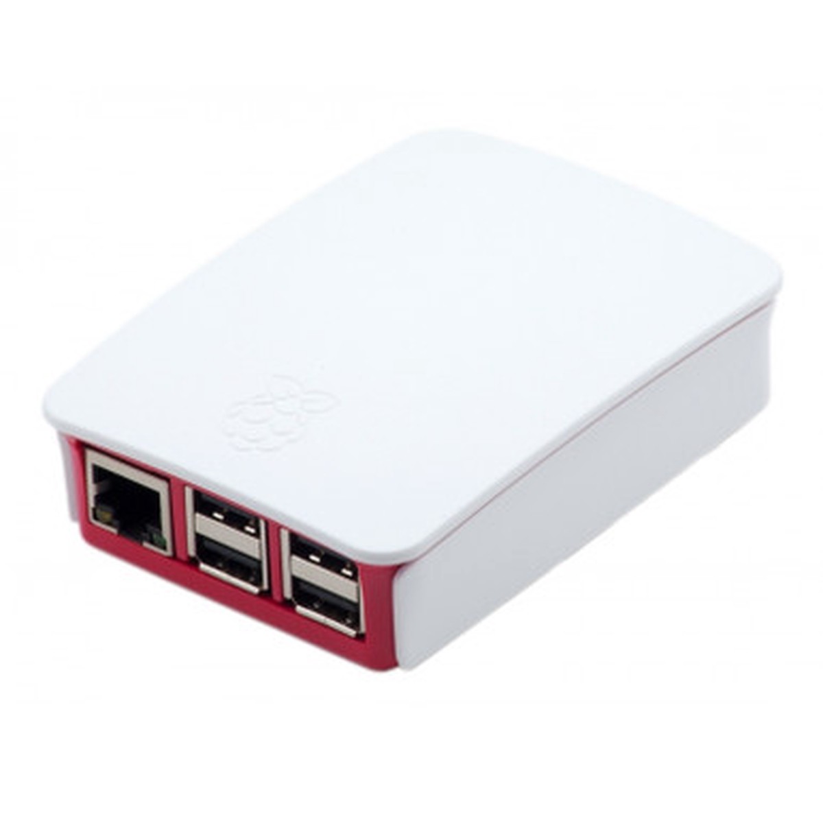 hot-sale-official-raspberry-pi-b-2-3-case