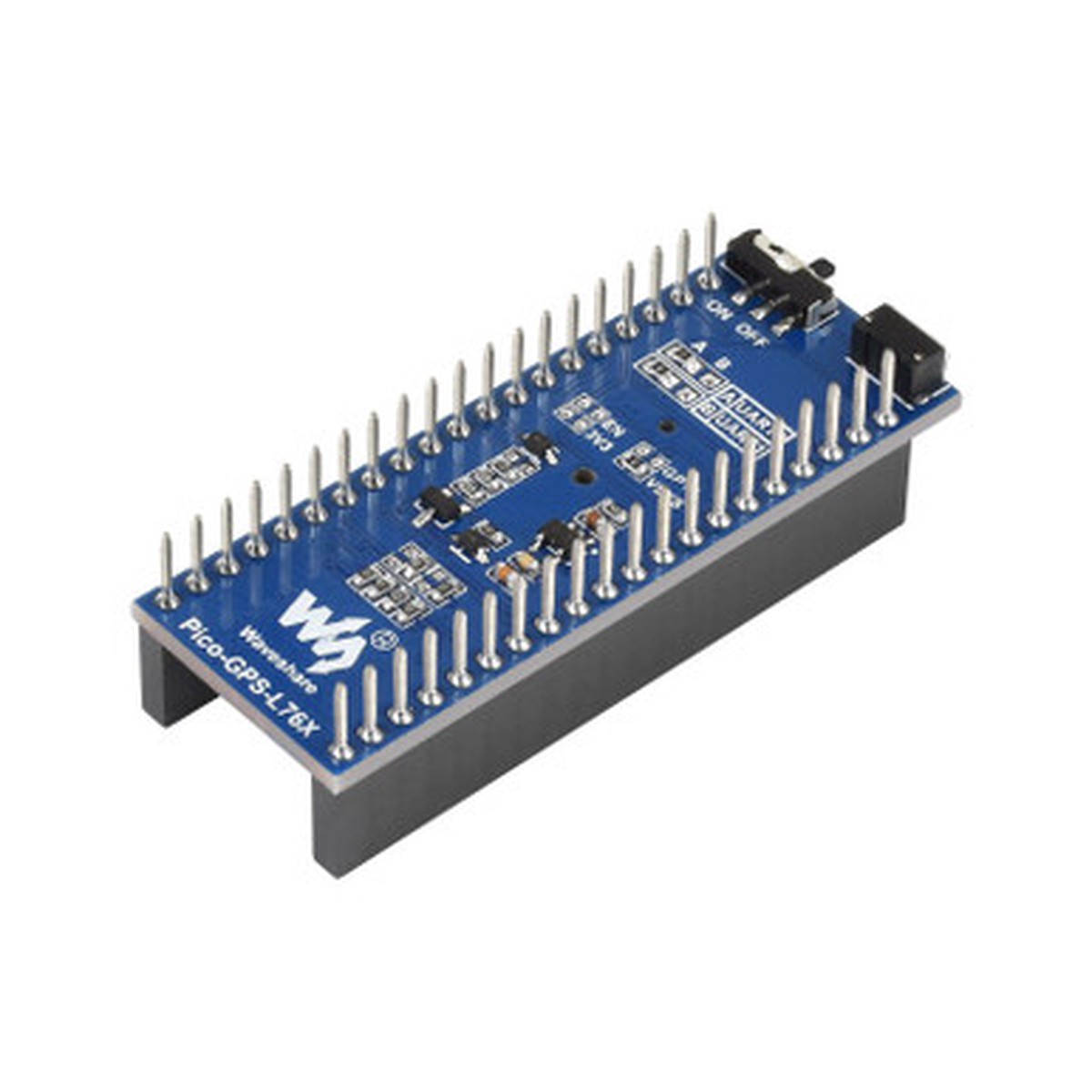 l76k-gnss-module-for-raspberry-pi-pico-gps-beidou-bds-glonass-qzss-a-gnss-compatible