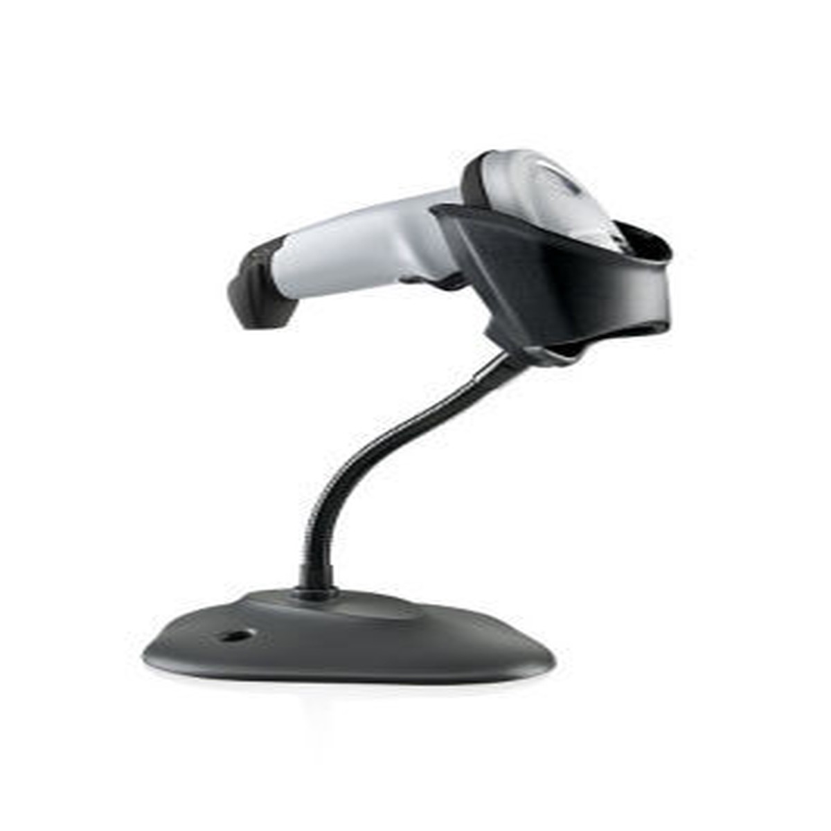 li2208-sr-black-usb-kit-na-only-li2208-sr00007zzww-scanner-cba-u21-s07zbr-shielded-usb-cable-li2208-sr7u2100azn