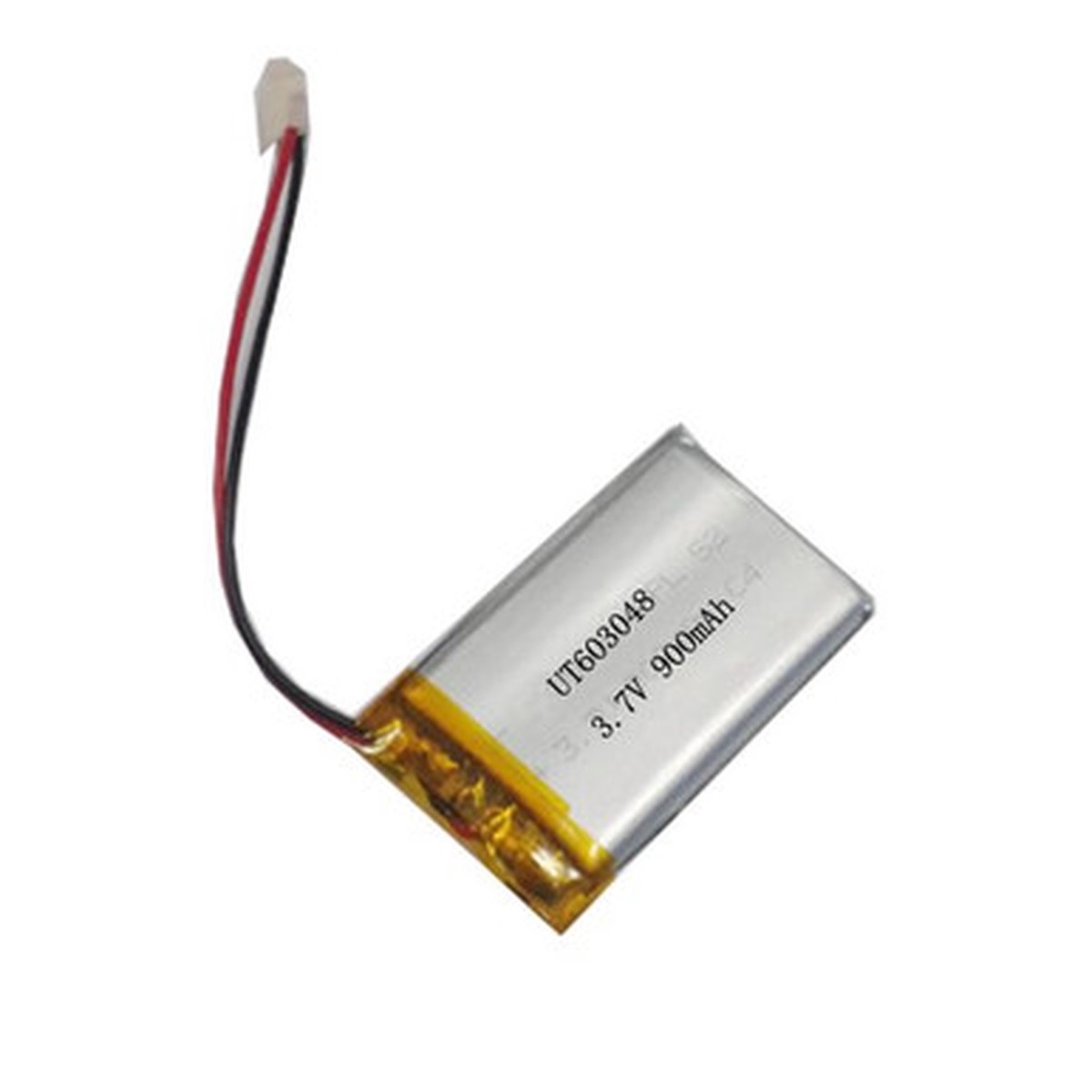 lithium-ion-polymer-battery-3-7v-900mah