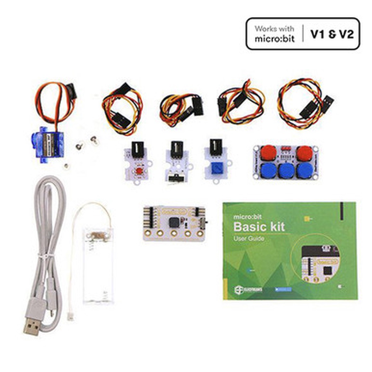 micro-bit-basic-kit-without-micro-bit-board