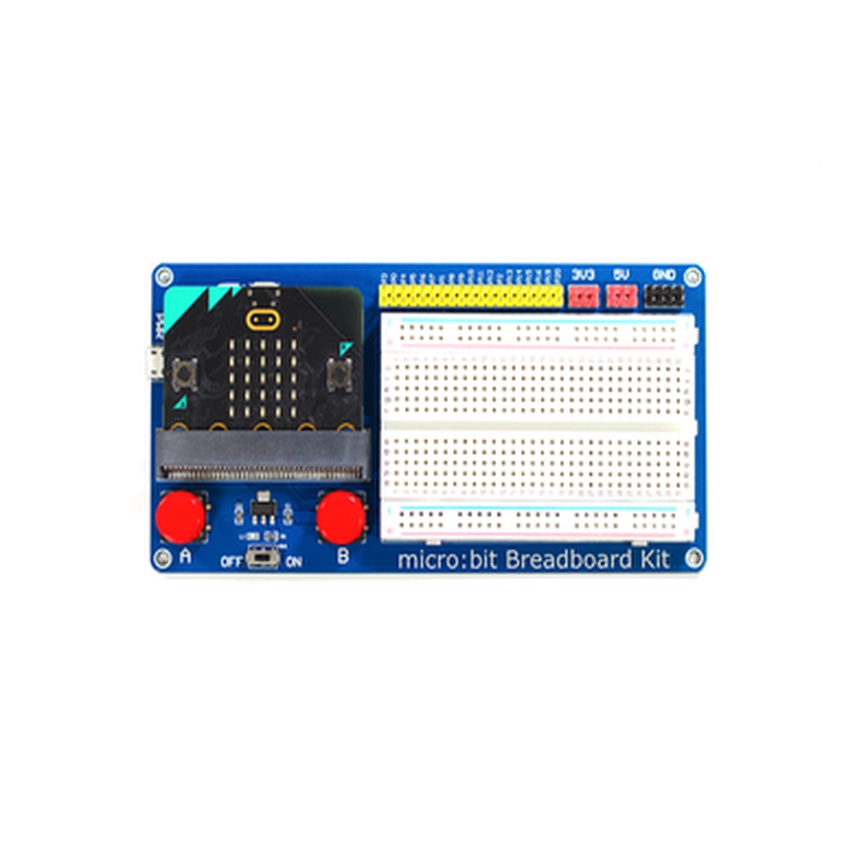 micro-bit-breadboard-kit