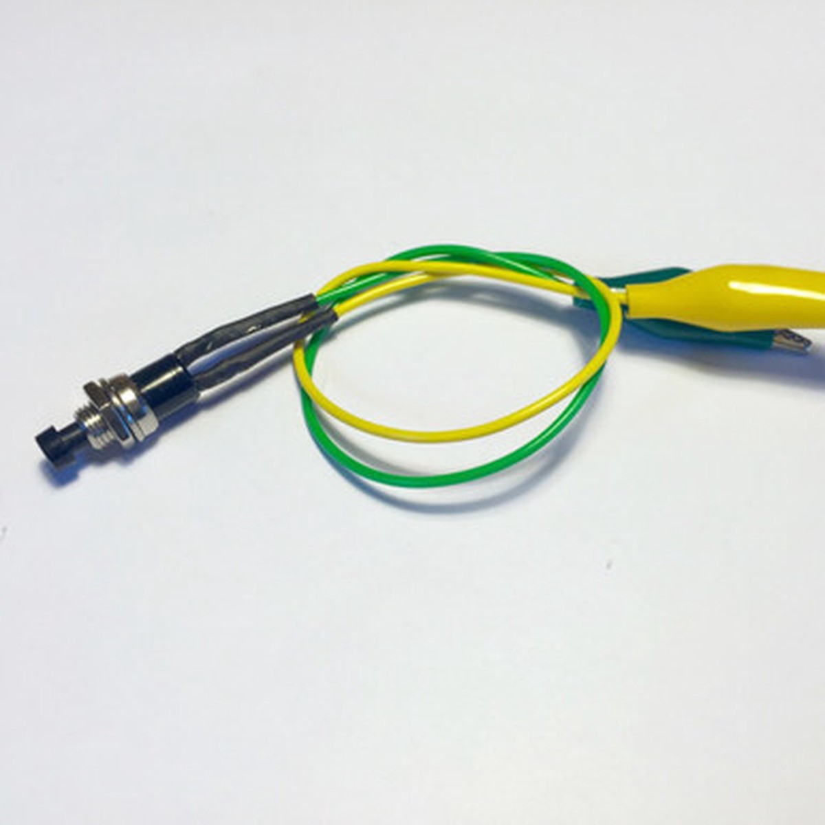 micro-bit-pushbutton