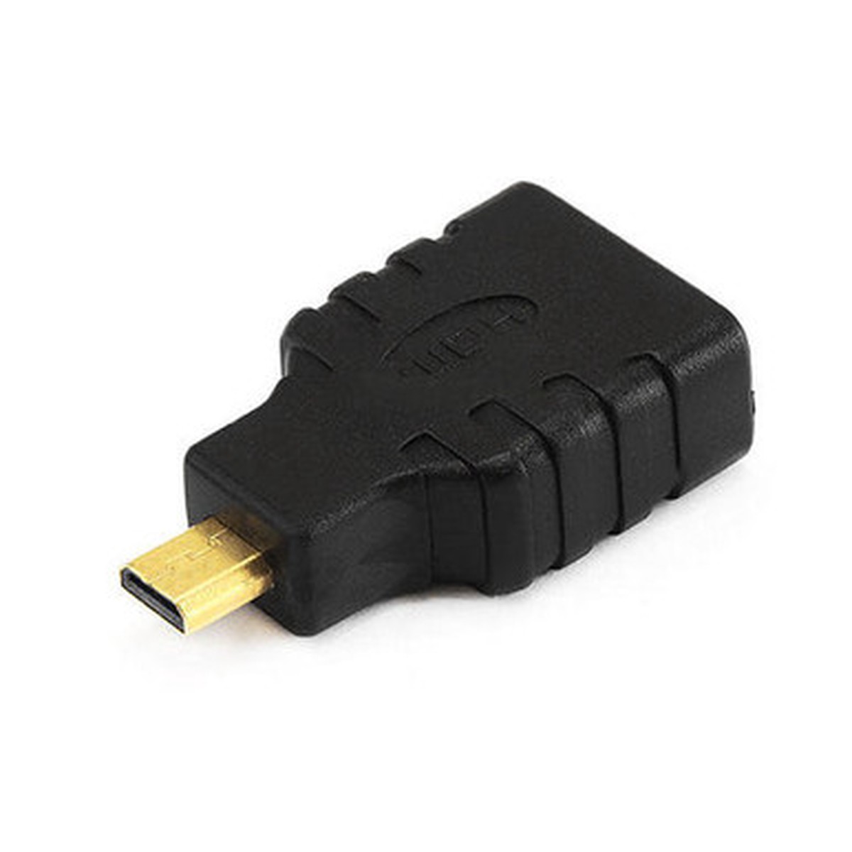 microhdmi-hdmi-adapter