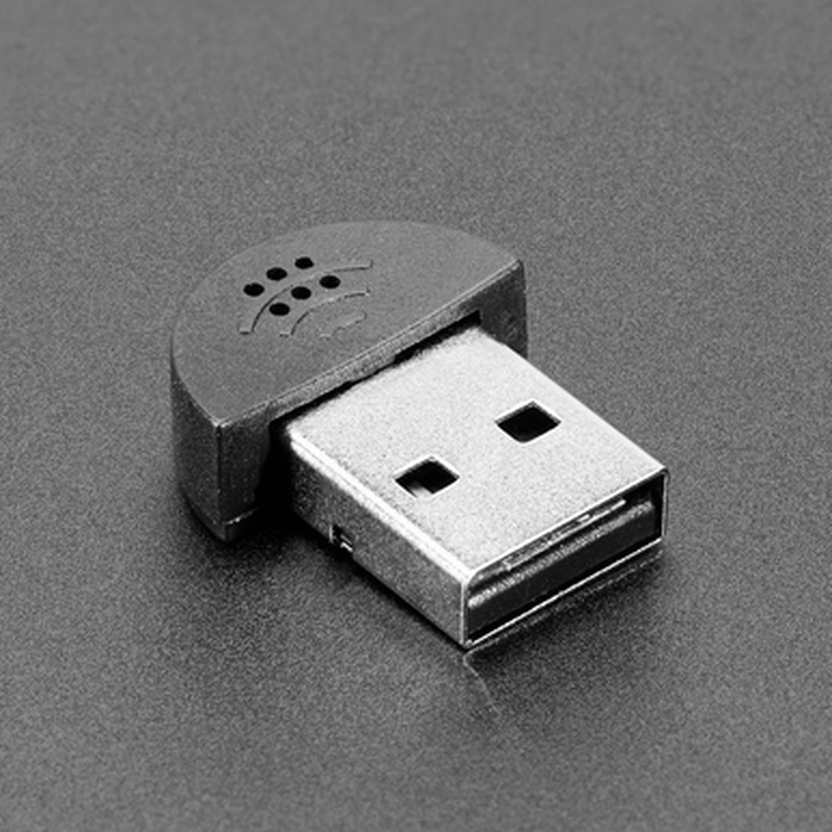 mini-usb-microphone