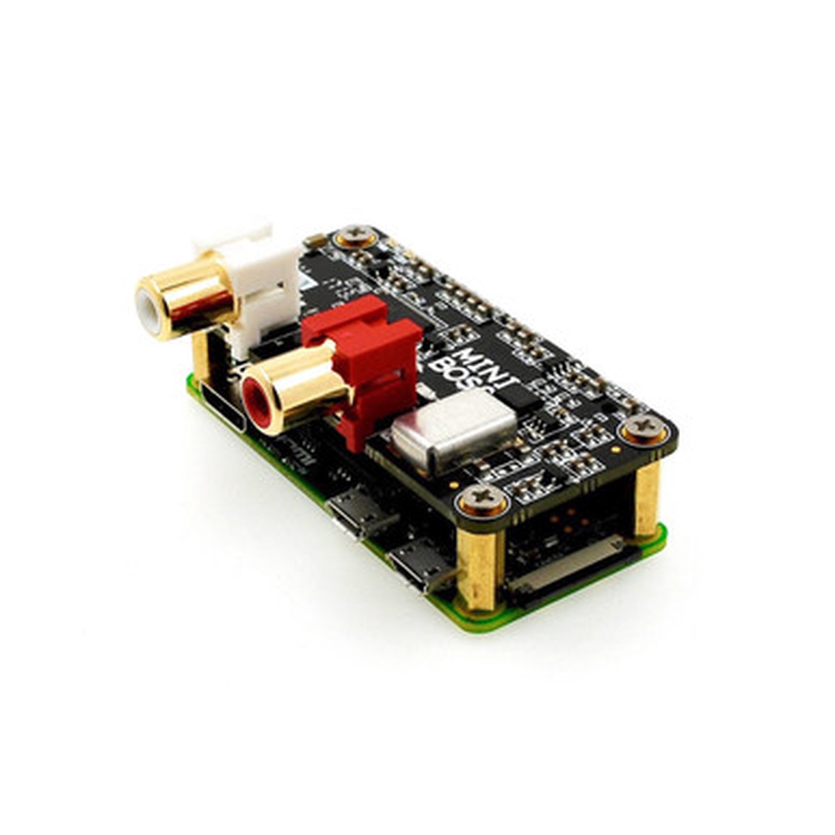 miniboss-for-rpi-zero