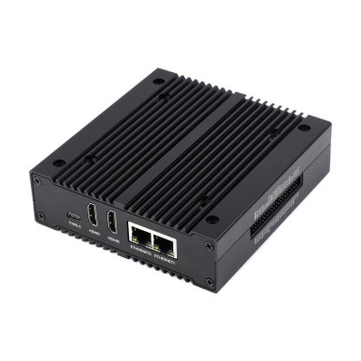 nas-multi-functional-mini-computer-designed-for-cm4-network-storage-dual-solid-state-drive-slots