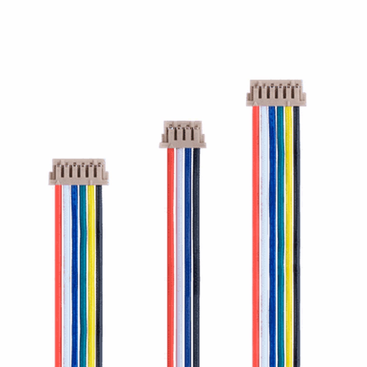 navio2-wire-pack