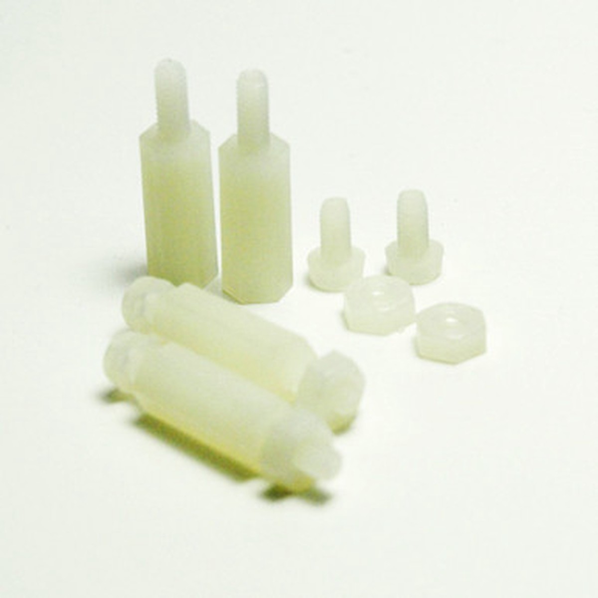nylon-11mm-standoff-set-pack-of-4
