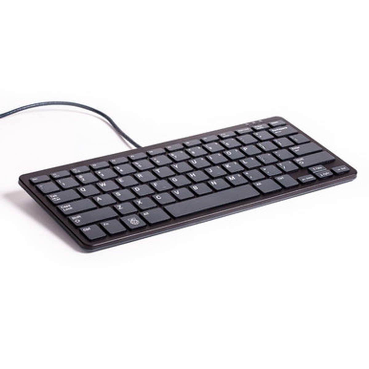 official-raspberry-pi-keyboard-black-and-grey-us