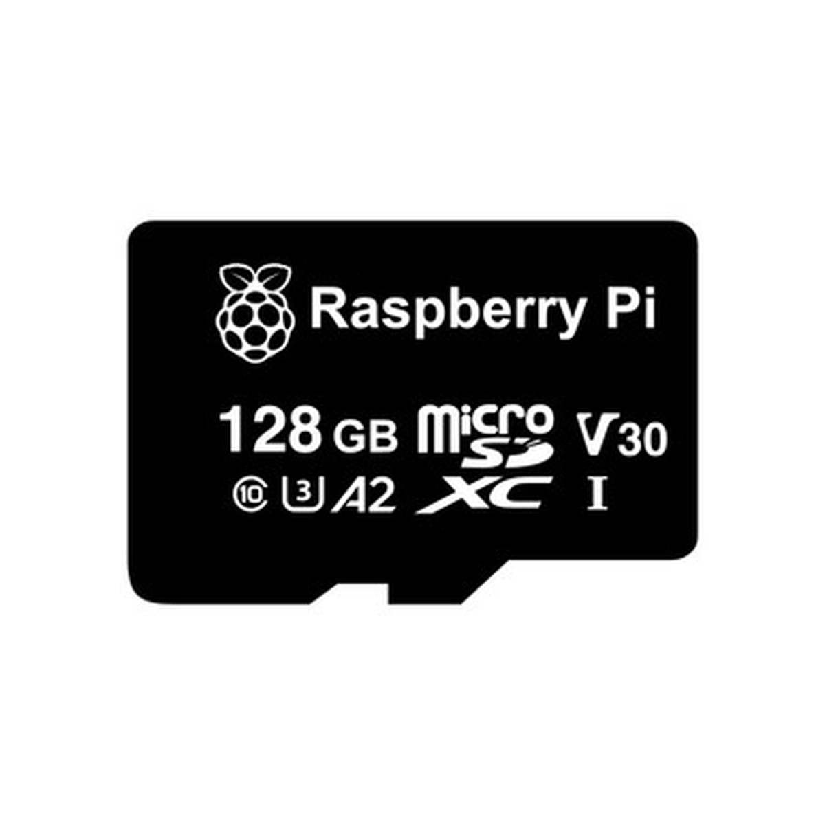 official-raspberry-pi-microsd-card-a2-v30-128gb-blank