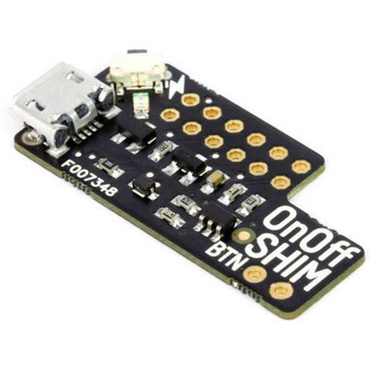 onoff-shim-micro-usb