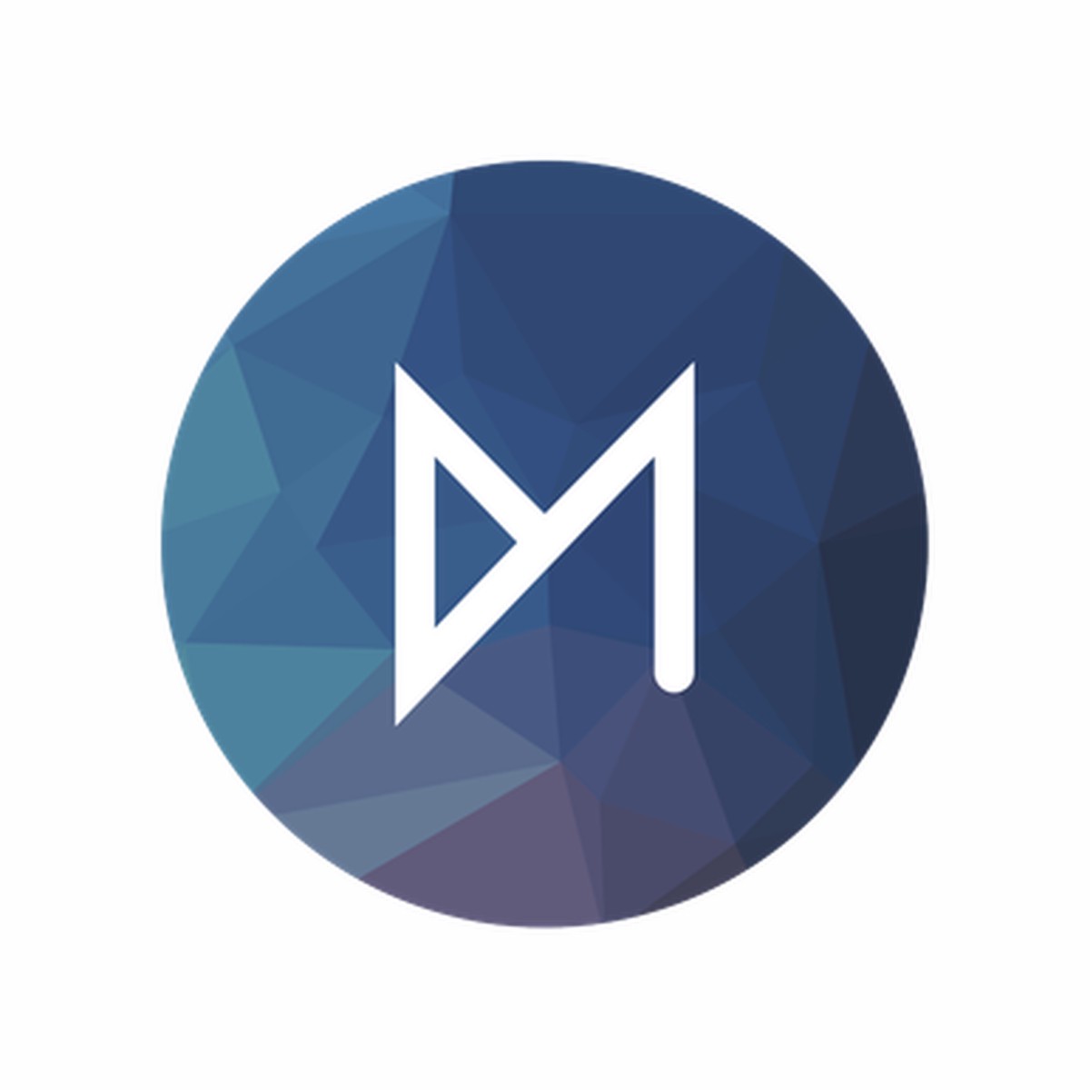 osmc-sticker-pack
