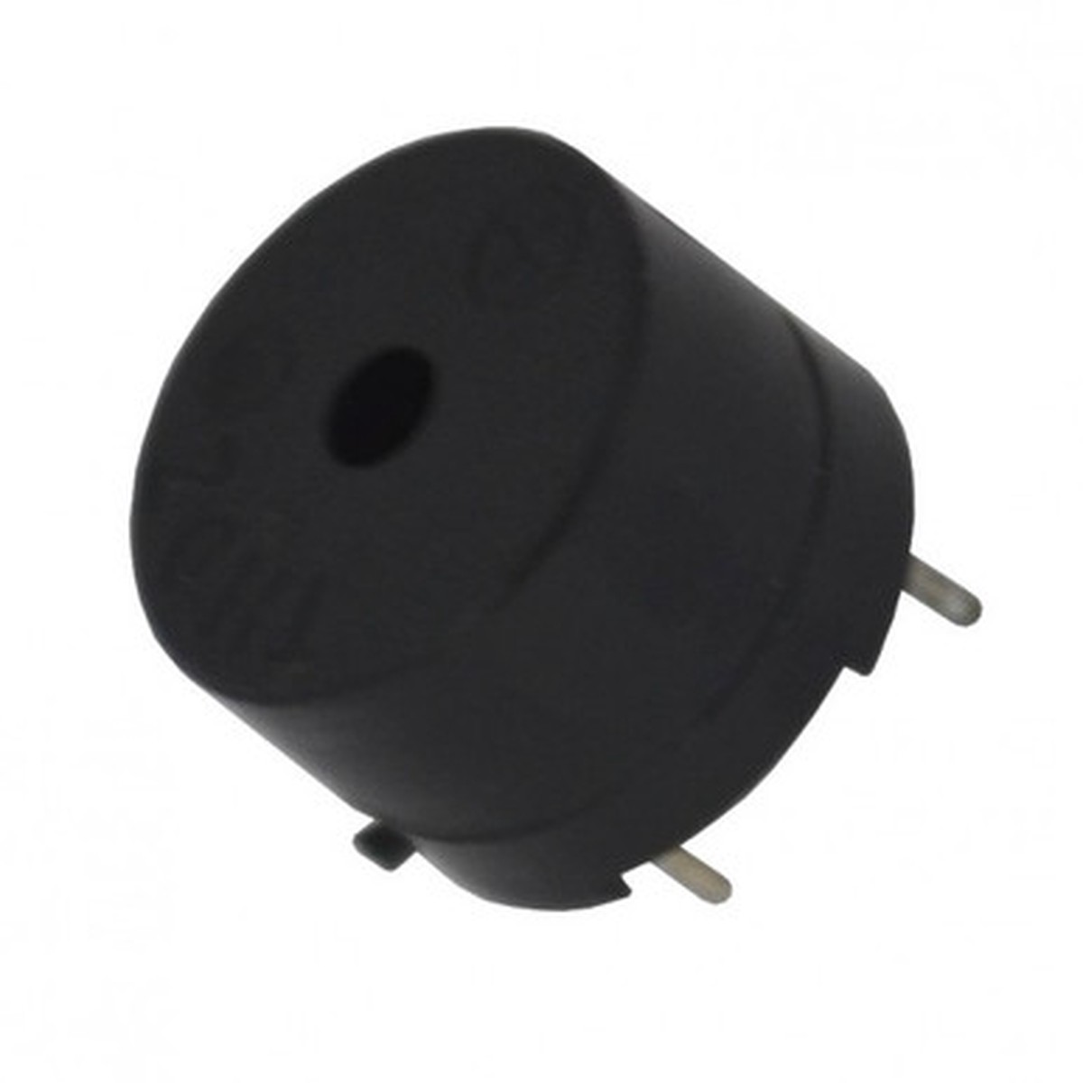 passive-buzzer