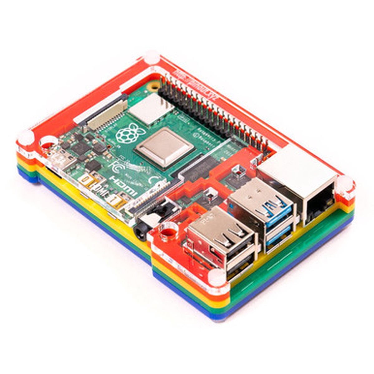 pibow-coup-4-rainbow