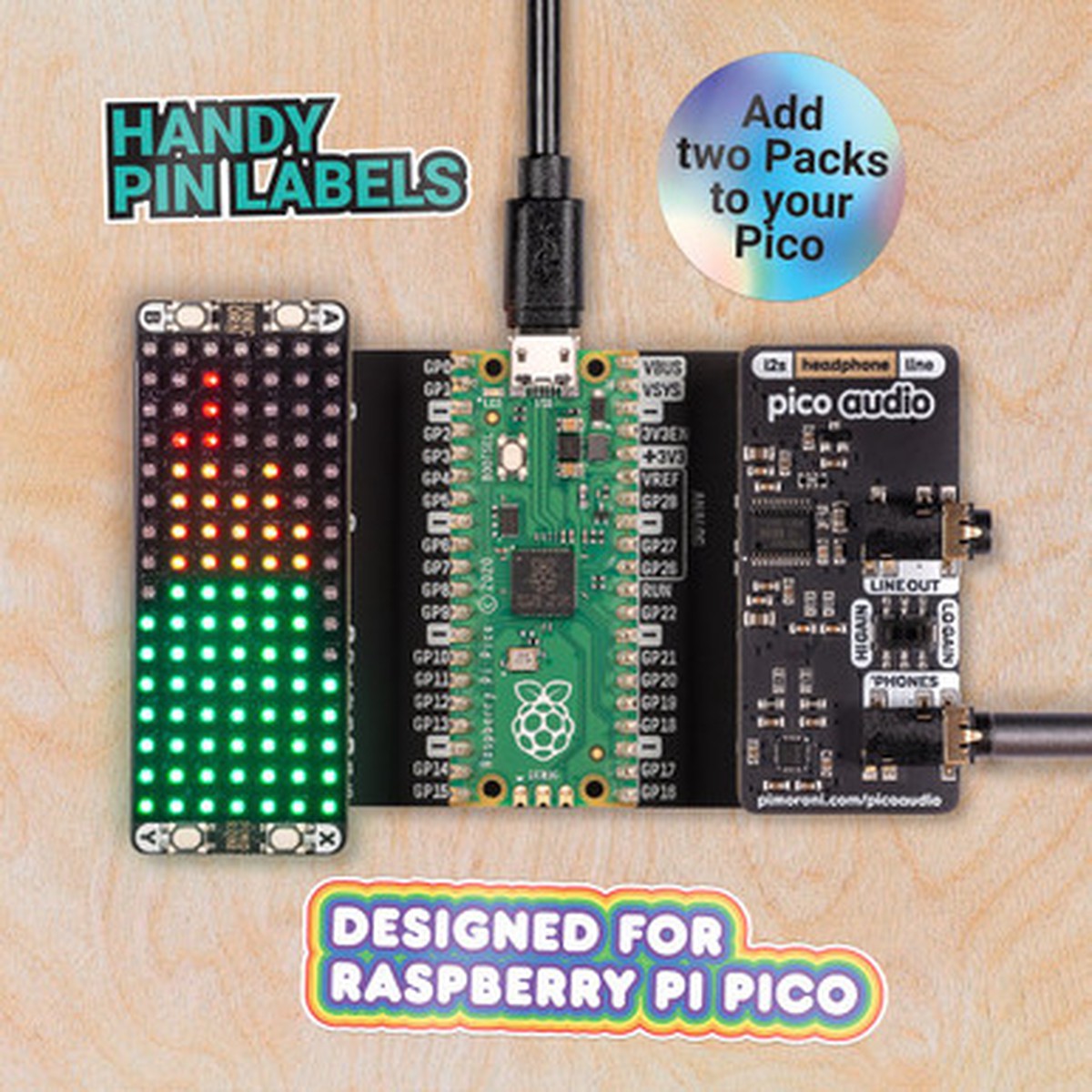 pico-omnibus-dual-expander