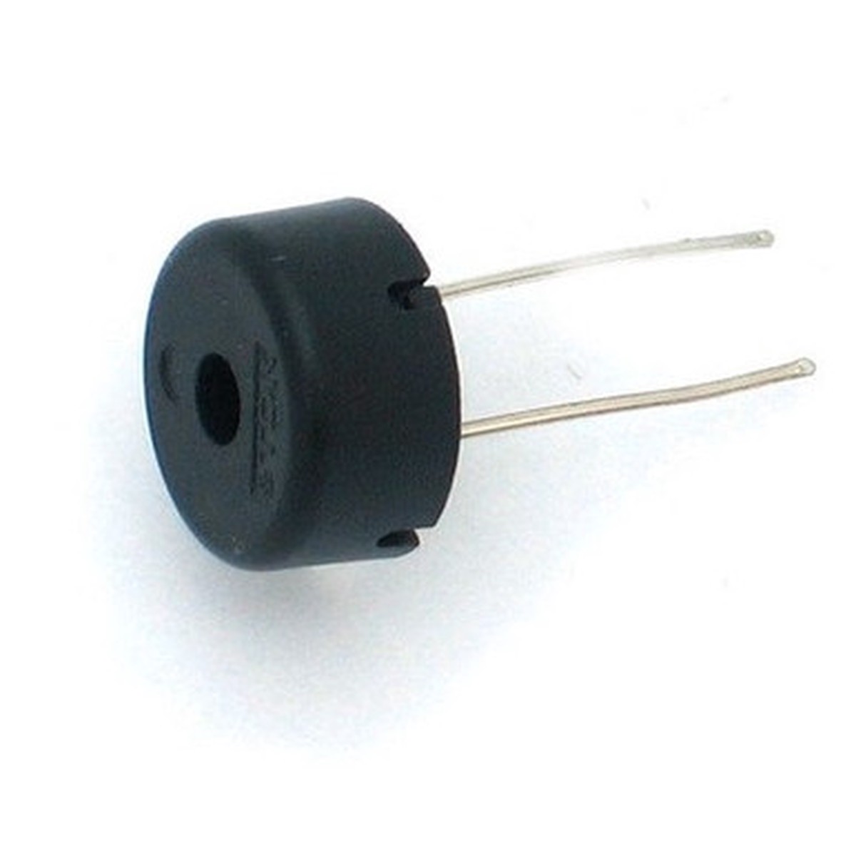 piezo-buzzer-ps1240