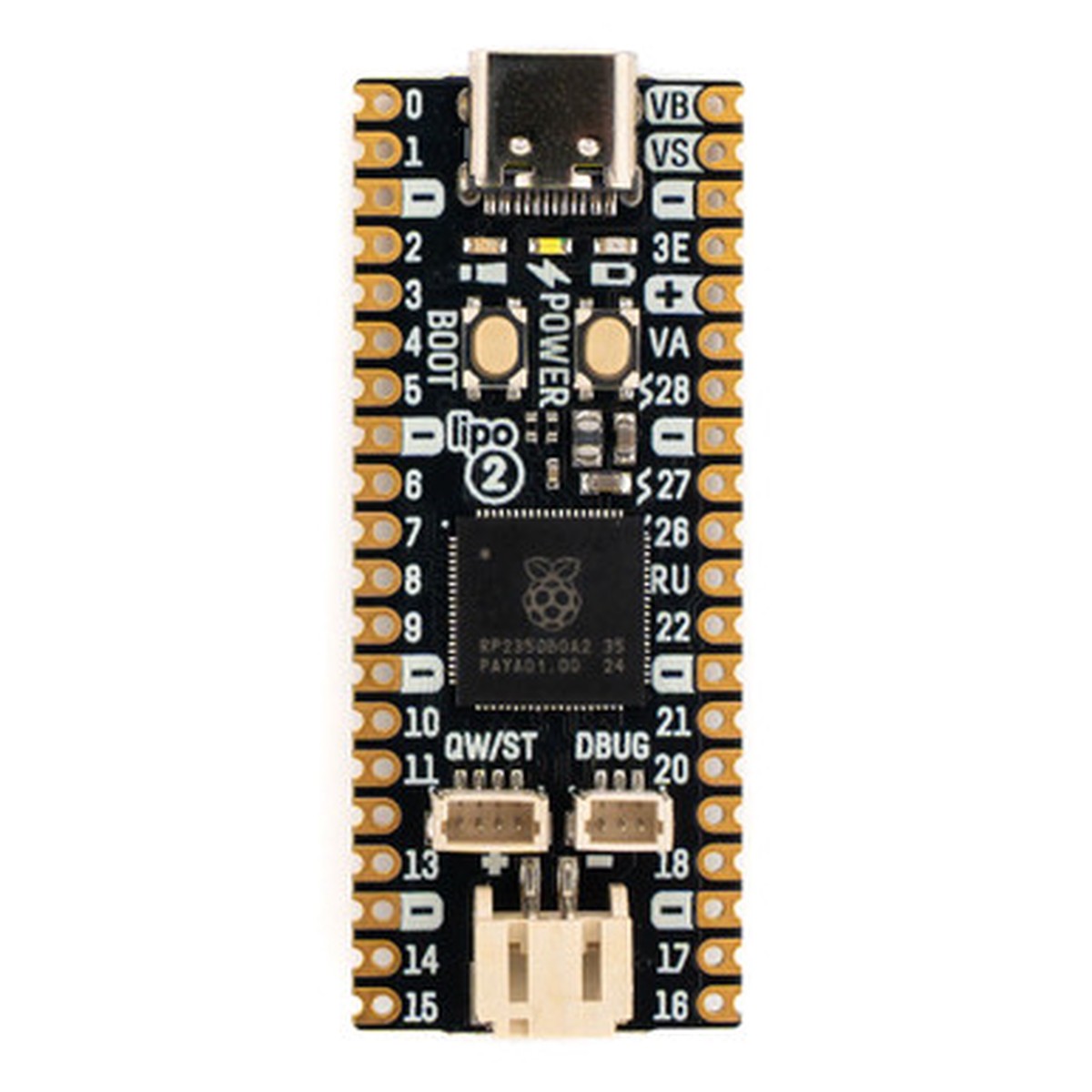 pimoroni-pico-lipo-2