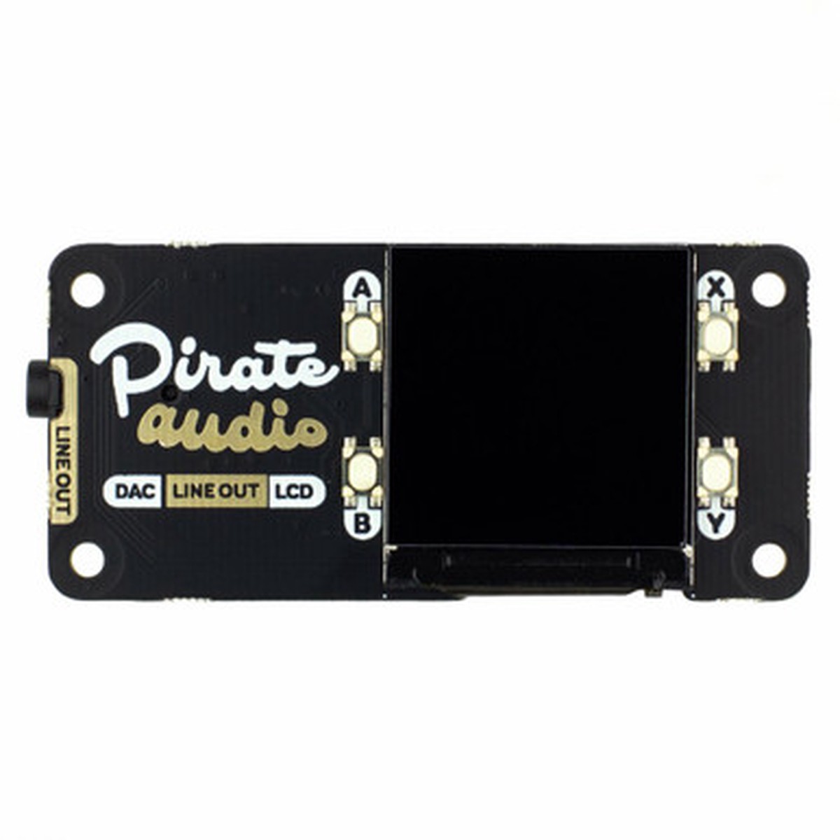 pirate-audio-line-out-for-raspberry-pi