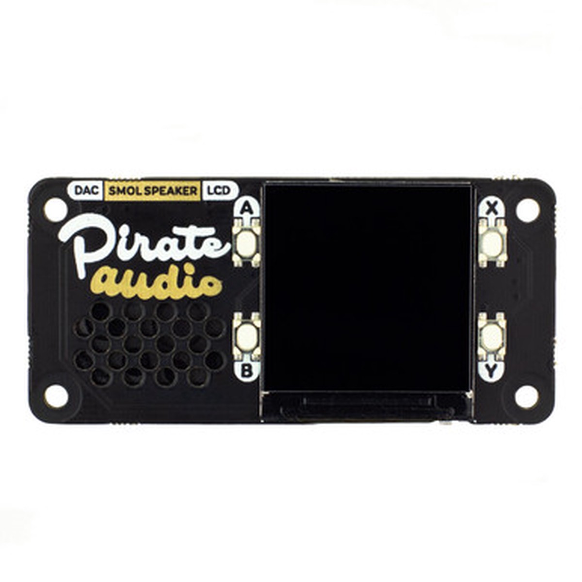 pirate-audio-speaker-for-raspberry-pi