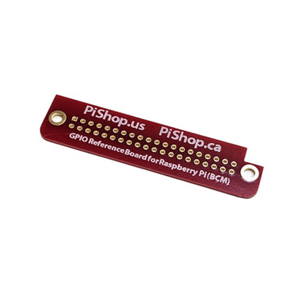 pishop-gpio-reference-board-for-raspberry-pi-3-4-5