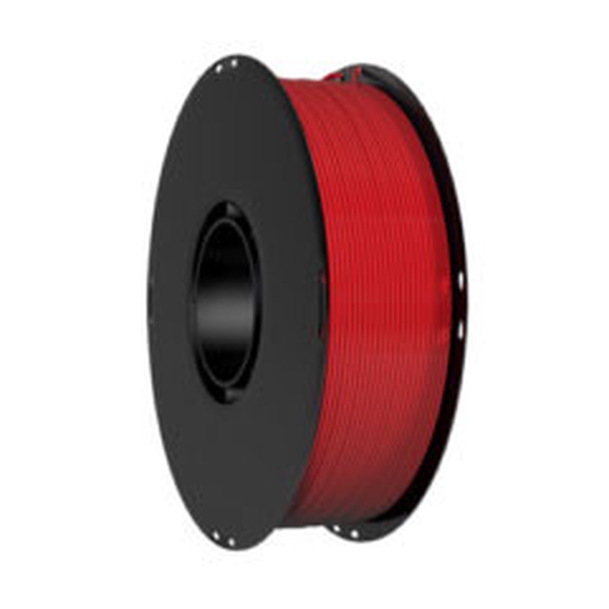 pla-1-75mm-filament-transparent-red-1kg
