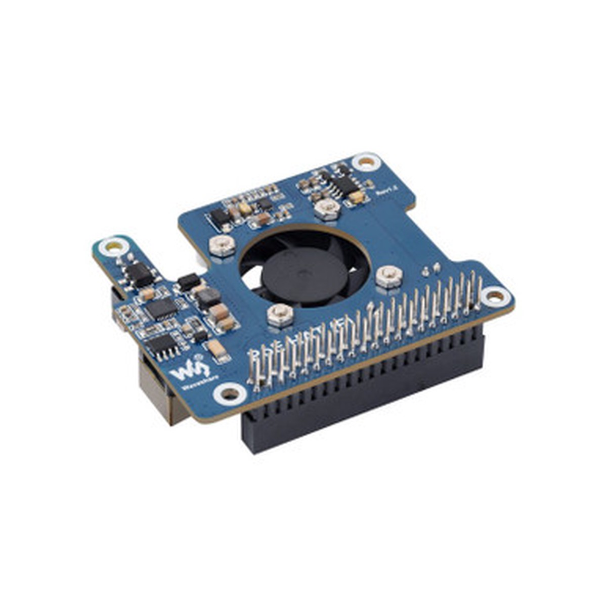 power-over-ethernet-hat-f-for-raspberry-pi-5-cooling-fan-802-3af-at