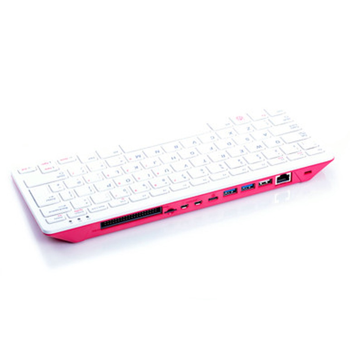 raspberry-pi-400-main-unit-only