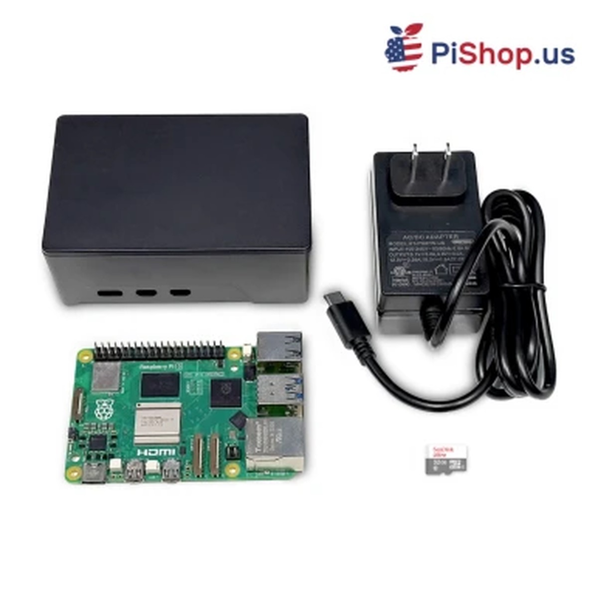 raspberry-pi-5-budget-kit-8gb
