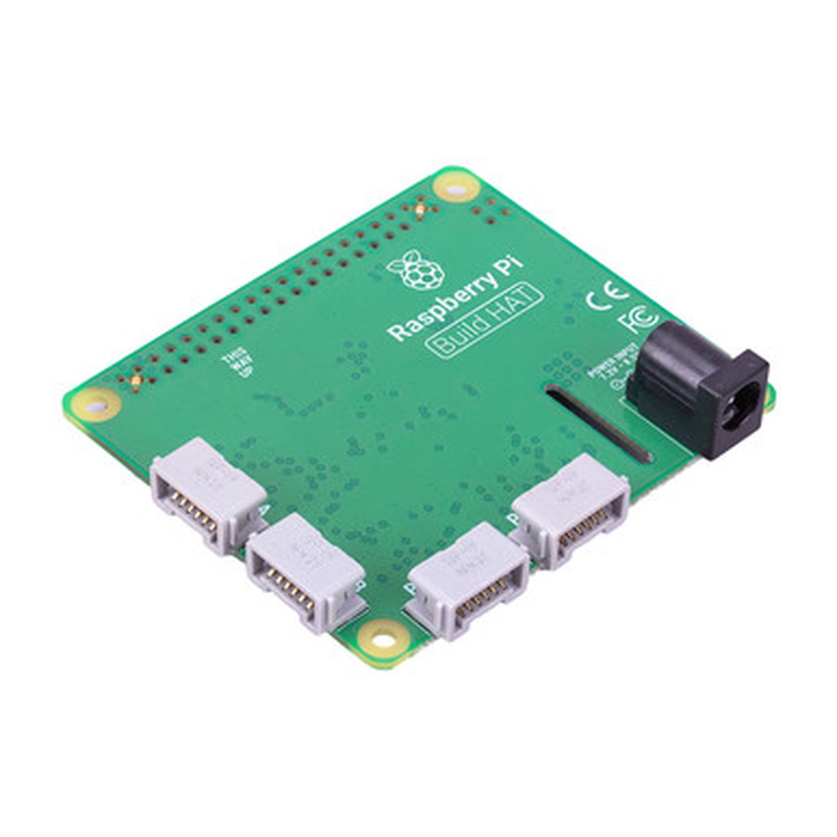 raspberry-pi-build-hat