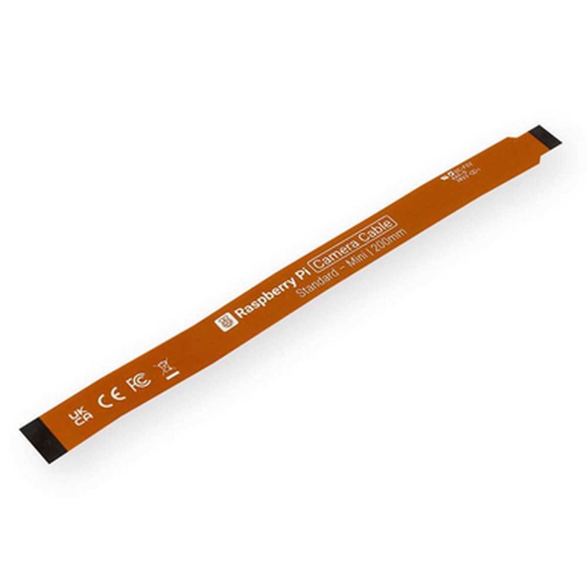 raspberry-pi-camera-cable-standard-mini-200mm-v2