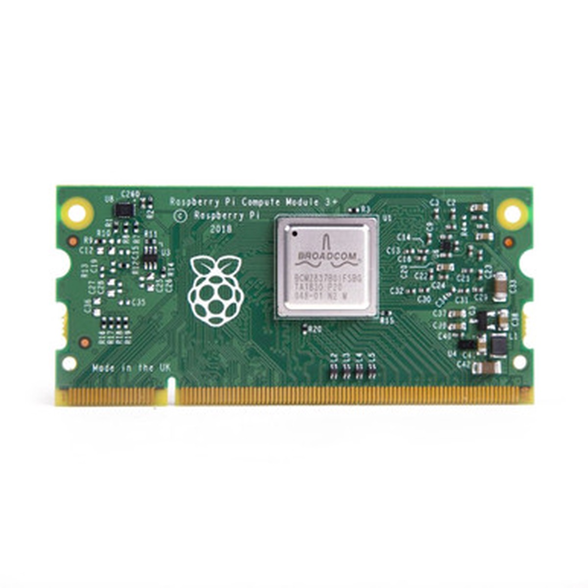 raspberry-pi-compute-module-3-8gb