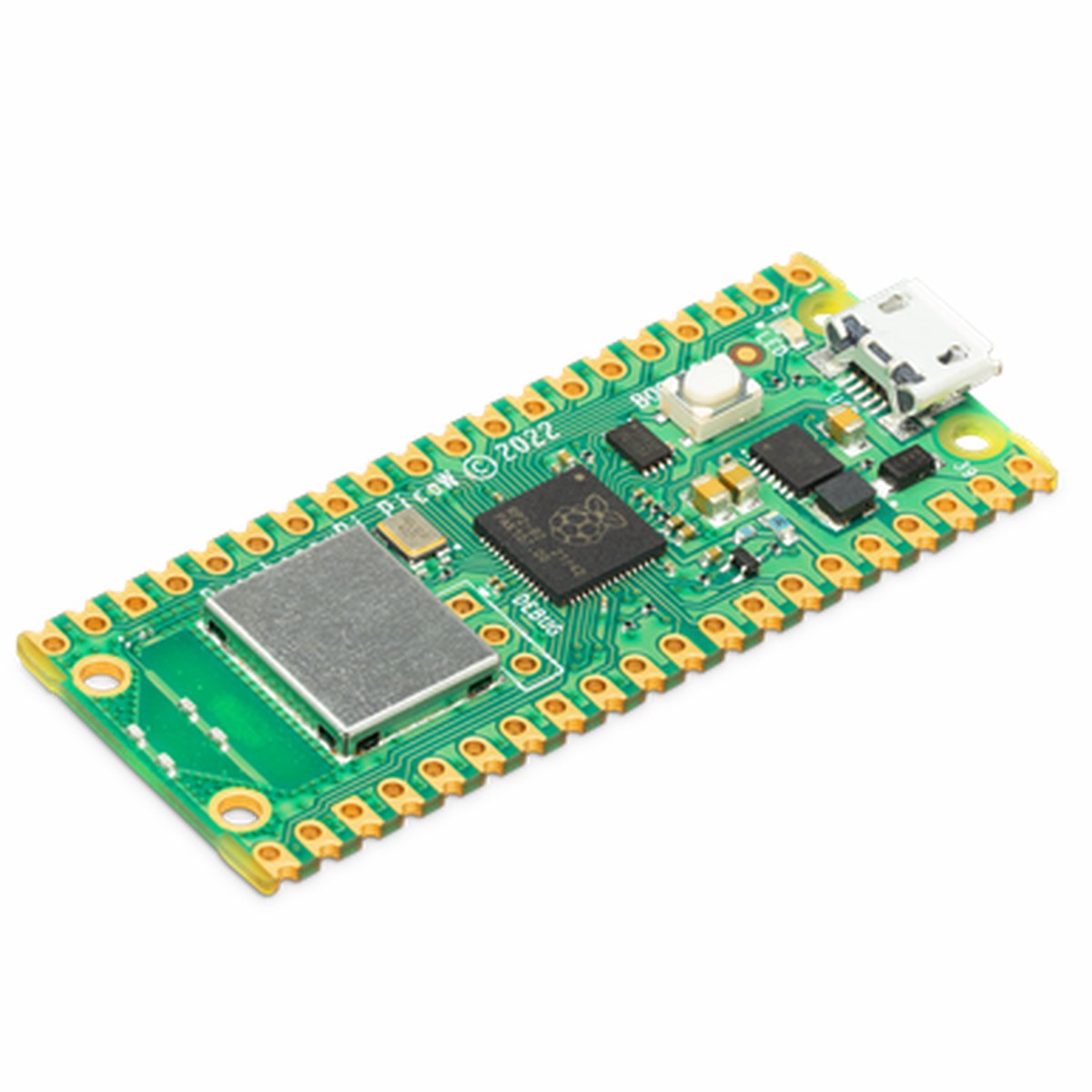 raspberry-pi-pico-w