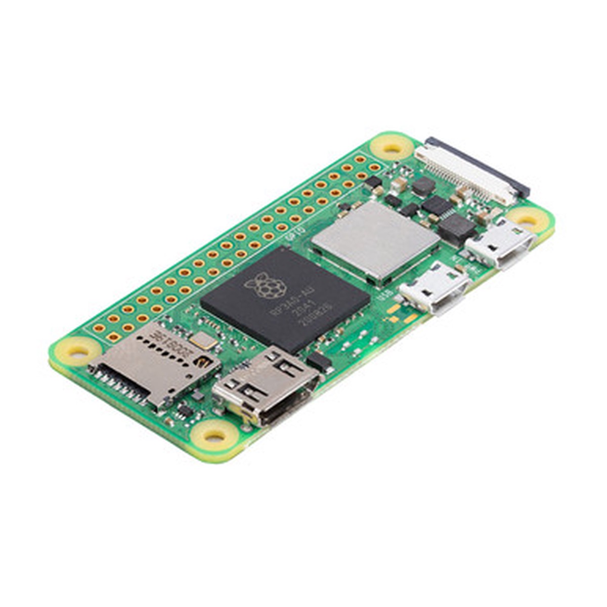 raspberry-pi-zero-2-w
