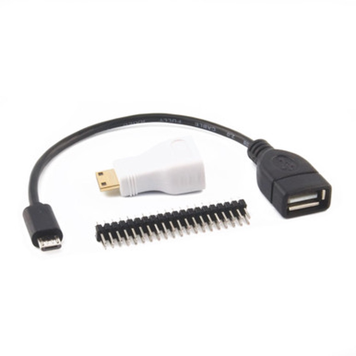 raspberry-pi-zero-adapter-kit