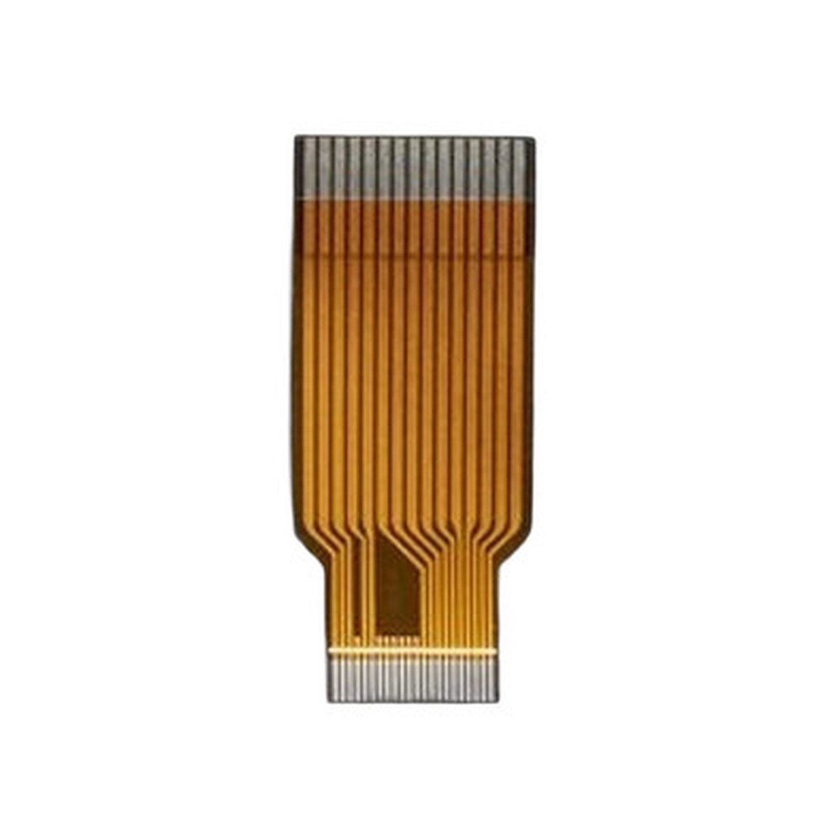 raspberry-pi-zero-mini-camera-cable-38mm