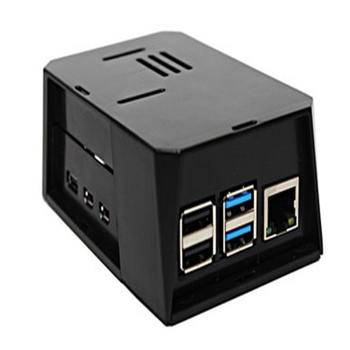 securepi-case-for-raspberry-pi-4