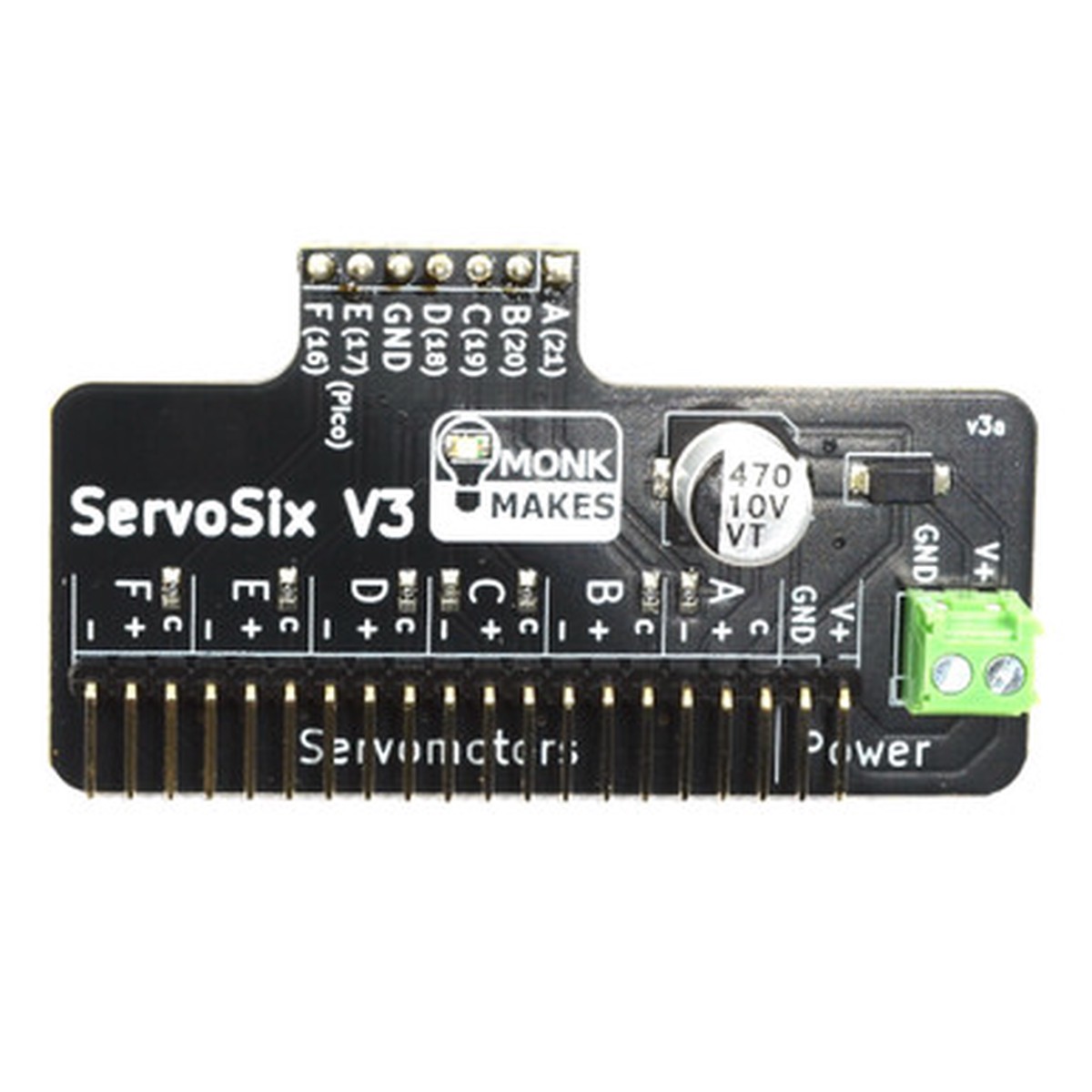 servosix-v3