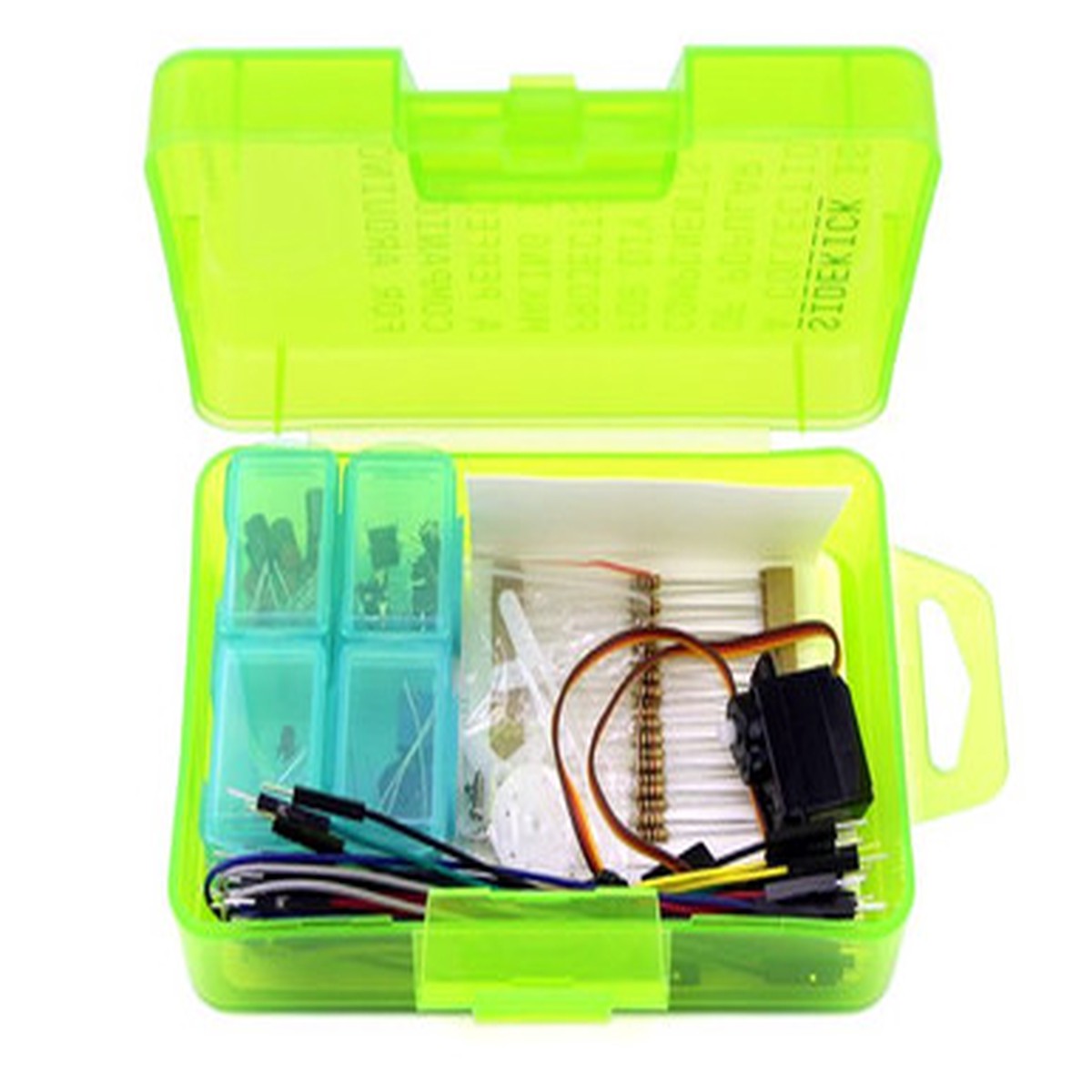 sidekick-basic-kit-for-arduino-v2