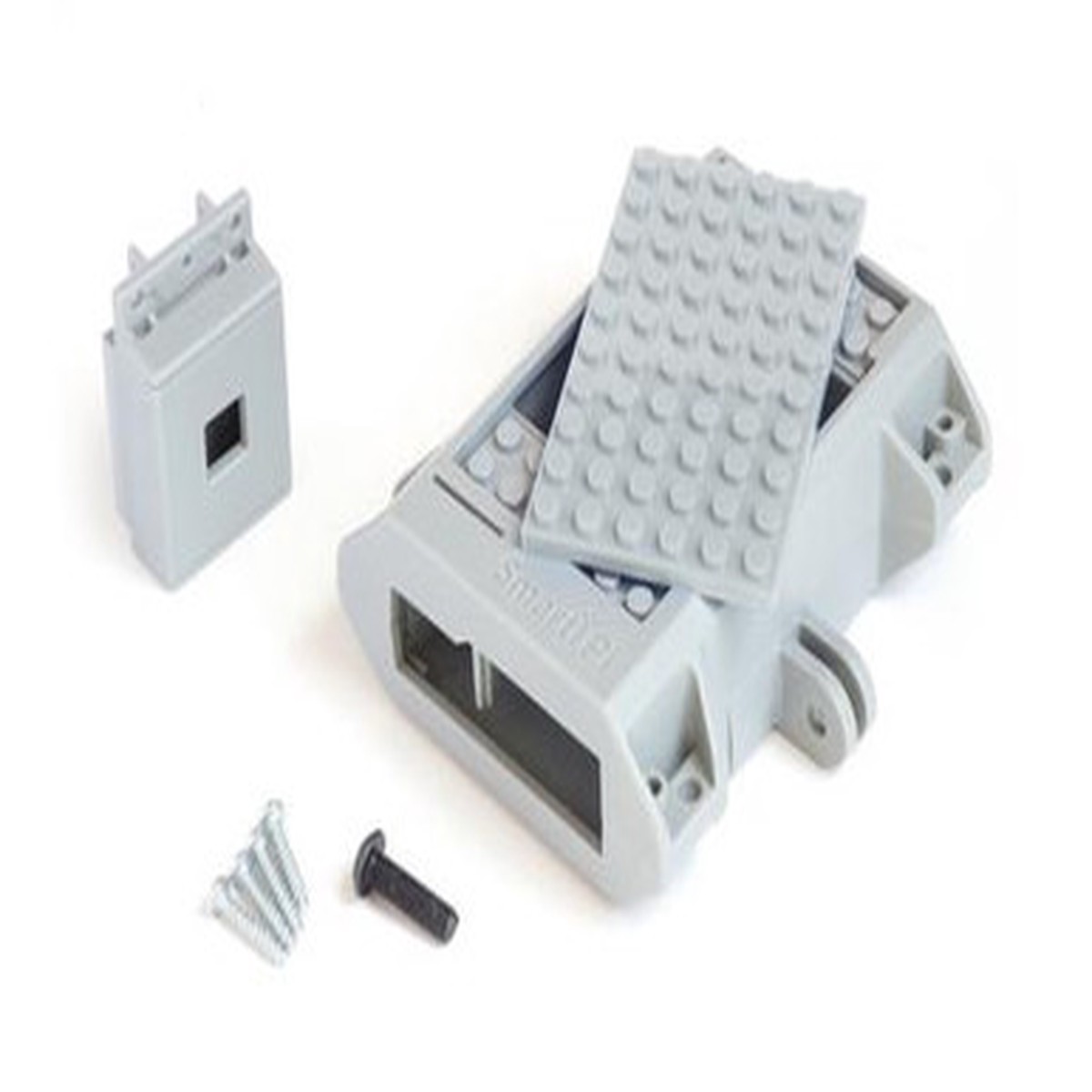 smartipi-kit-2-gray